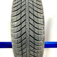 Nexen 185/65 R15 88H M+S all season