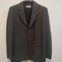 Giacca uomo Giorgio Armani 