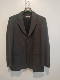 Giacca uomo Giorgio Armani 