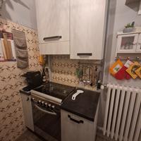cucina mondo convenienza
