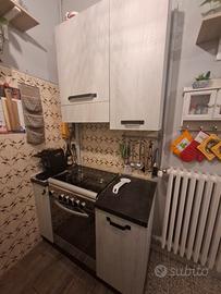 cucina mondo convenienza