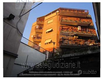 Appartamento Velletri [A4284584]