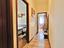 Immagine 24