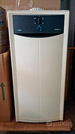 condizionatore portatile