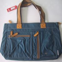 Stock di borse unisex