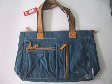 Stock di borse unisex