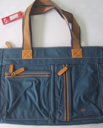 Stock di borse unisex