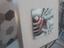 Immagine 3