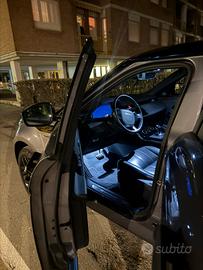 Range Rover Evoque R-Dynamic S D150 AWD