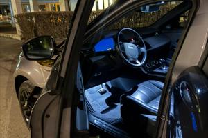 Range Rover Evoque R-Dynamic S D150 AWD