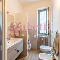 Appartamento Senago [Cod. rif 3303168ARG]
