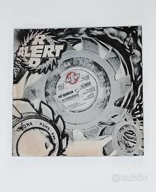 Volante – Free Your Mind 12” Vinyl 1991 House DJ