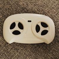 Telecomando Bluetooth 2.4G per Auto Elettrica