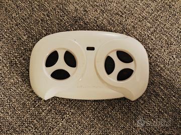 Telecomando Bluetooth 2.4G per Auto Elettrica