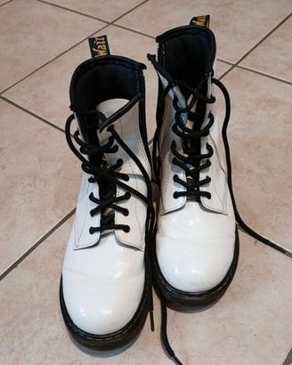 Dr. Martens