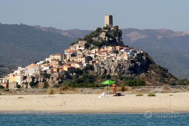 Vacanze Mare x Due
