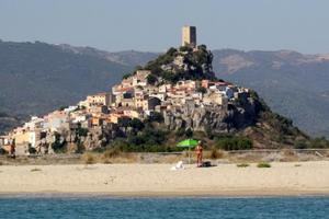 Vacanze Mare x Due