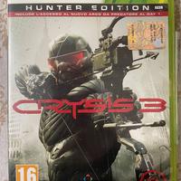 CRYSIS3