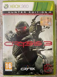 CRYSIS3