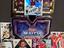 Immagine 5