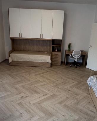 Cameretta