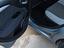 Immagine 23