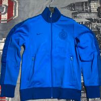 Felpa Nike Inter