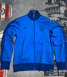 Felpa Nike Inter