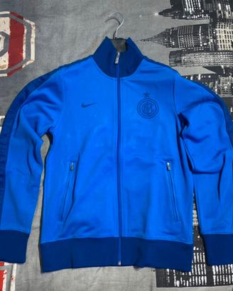 Felpa Nike Inter