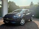 opel-corsa-1-3-cdti-advance-n-joy-s-s-95cv-5p