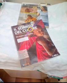 il sorriso del cuore 