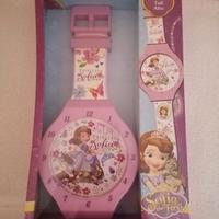 Orologio a muro