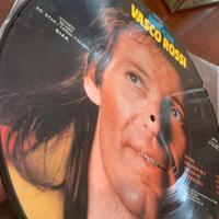 Vinile