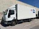 iveco-iveco-ml75e18-eurocargo-furgone-con-s-u18907