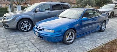 Opel Calibra 2.0 8v 