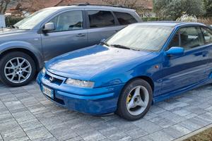 Opel Calibra 2.0 8v 