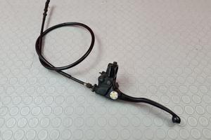 LEVA FRIZIONE KAWASAKI NINJA 600 1997 1996 ZX 6R 1