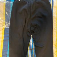 Pantaloni sportivi nike