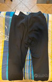 Pantaloni sportivi nike