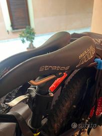 Sella smp stratos