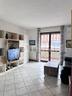 appartamento-massa-mas-182vrg-