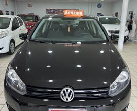 Volkswagen Golf 1.4 80 mila km nuova