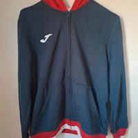 Felpa Joma