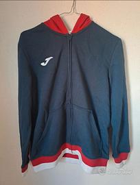 Felpa Joma
