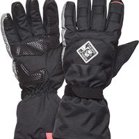 Guanto Tucano Urbano Super insulator 9928H