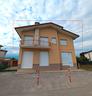 appartamento-in-bifamiliare-borgomeduna