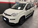fiat-panda-1-0-hybrid-city-cross