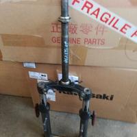 Forcella Kymco Agility R12