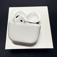 Apple Air pods 4 (1 solo auricolare)