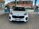 kia-sportage-1-7-crdi-2wd-class